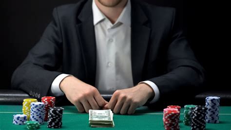 how professional gamblers make money|Become A Professional Gambler: The 7 Ways To Make Money .